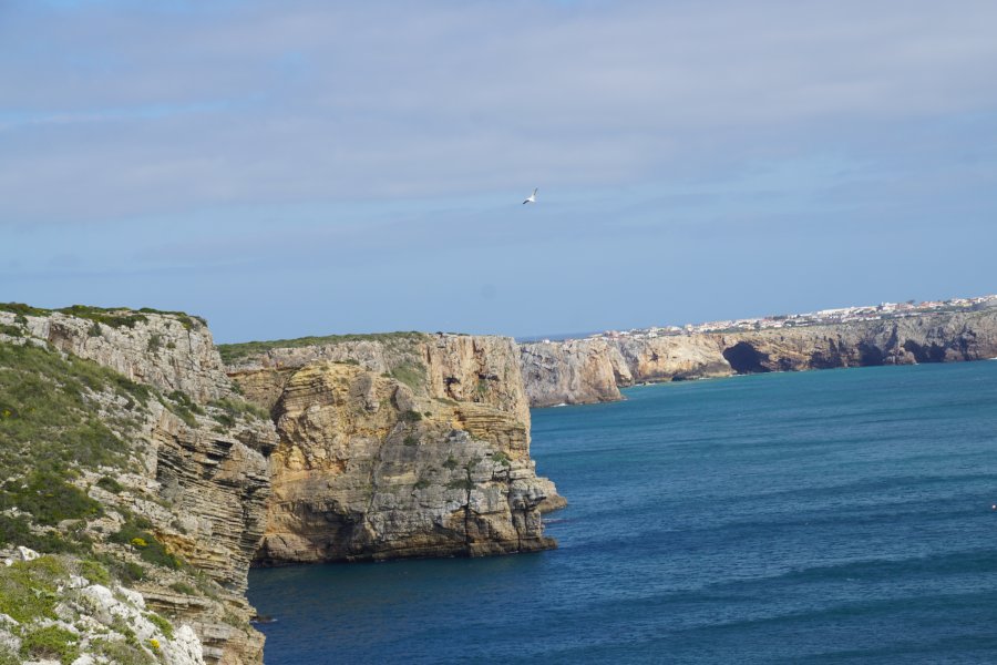 gal/diverses/Portugal Algarve 2017/DSC09194.JPG